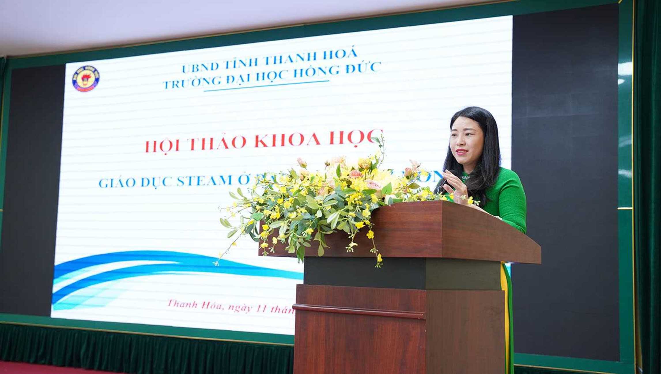 Media\2012_tlgd.hdu.edu.vn\FolderFunc\202504\Images/3-20250413100413-e.jpg